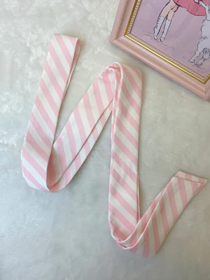 Sweet Lolita Accessory Puppy-themed Headdress - Image 6