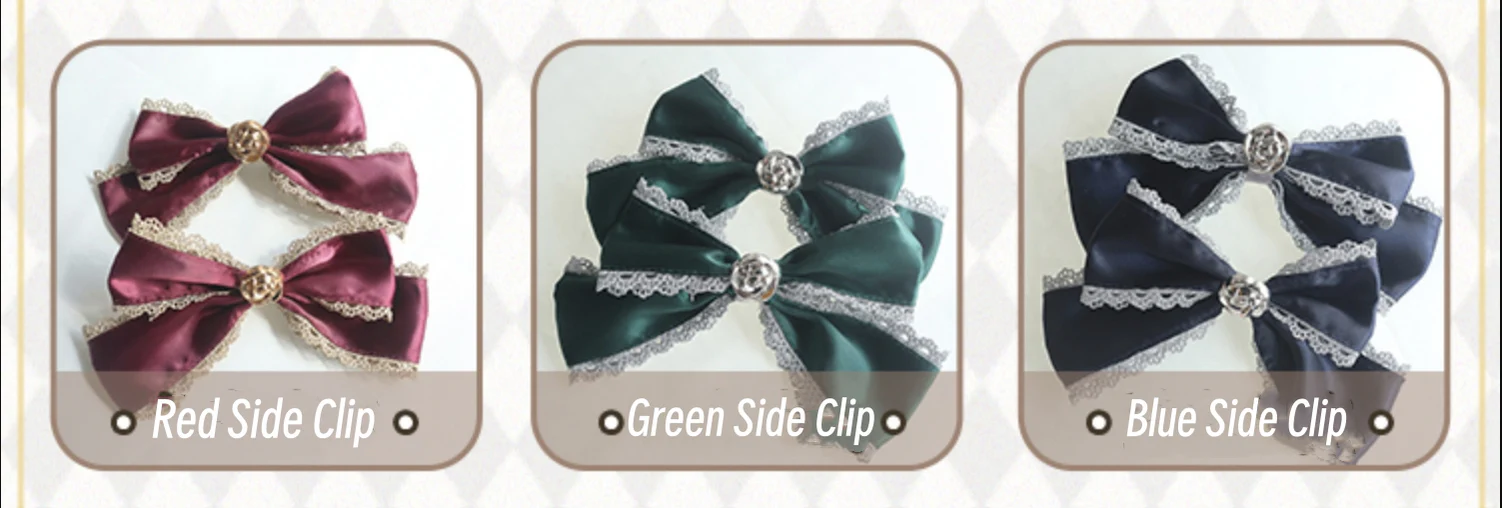 Classic Lolita Salopette Set Violin Preppy Style Dress - Image 39
