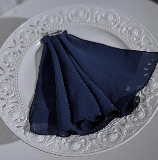 Evil Twins - Ouji Lolita Vest Set - Image 44