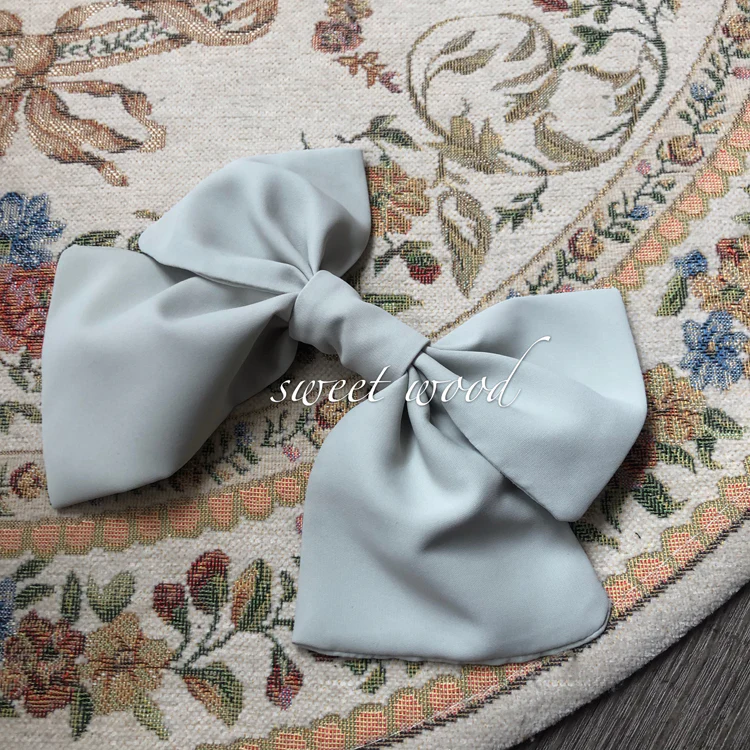 Plus Size Vintage Lolita OP Dress - Image 47
