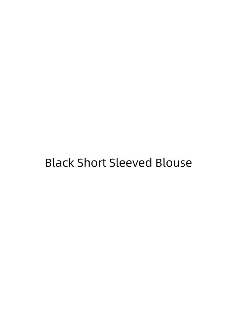 Cotton Sweet Lolita Blouse, Single / Fleece Lined Version - Image 13