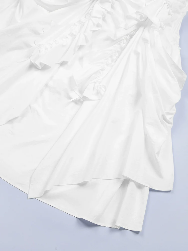 With PUJI - Dream - Daily Twins Lolita JSK, Loose Fit, Hidden Pockets - Image 22