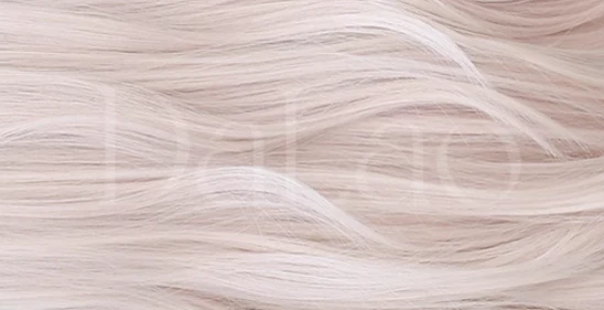 Dalao Home - Soft Soft - Daily Lolita Long Curly Pink Wig - Image 9