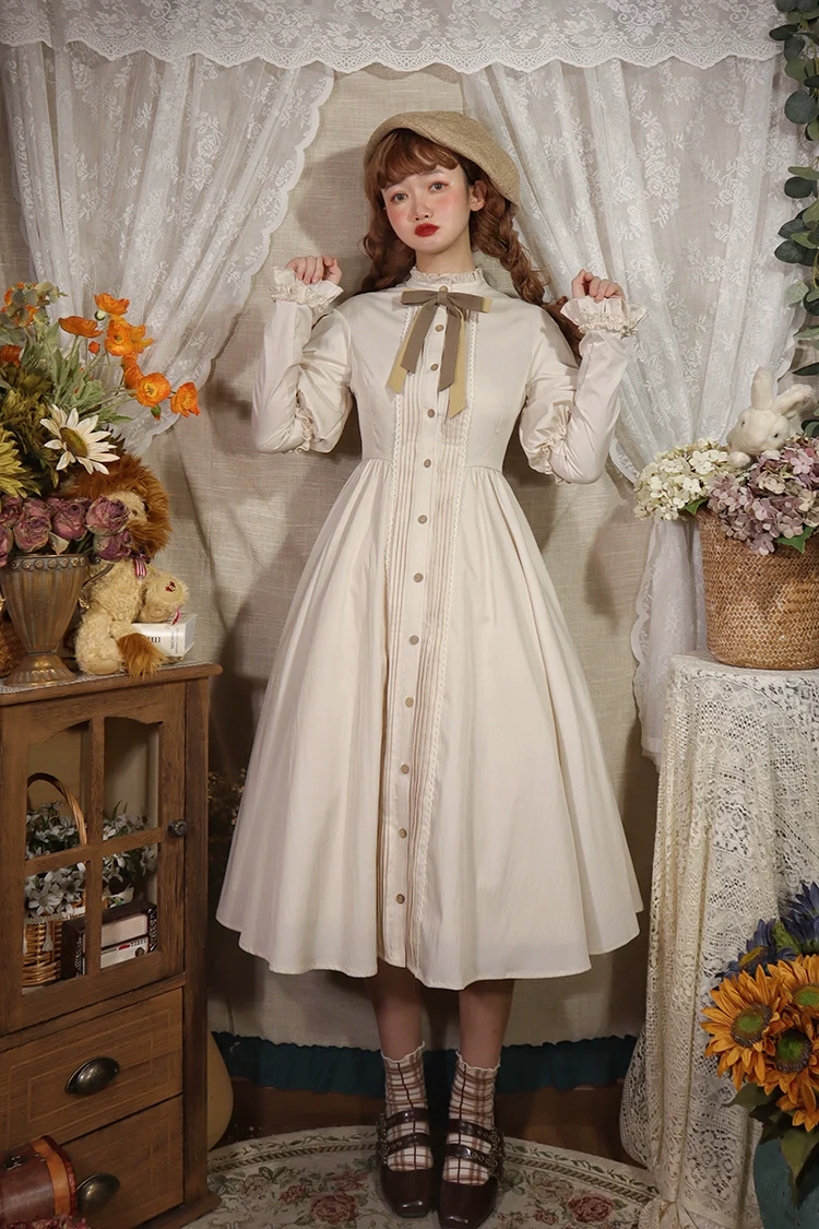 DOLLHOUSE - World Trip - Vintage Lolita Accessories - Image 42
