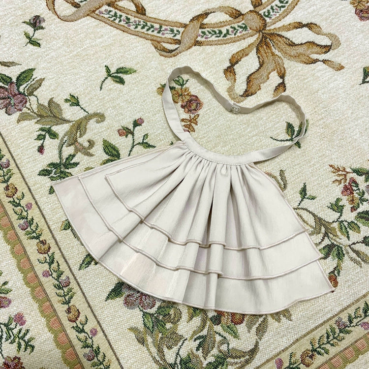 DOLLHOUSE - World Trip - Vintage Lolita Accessories - Image 43