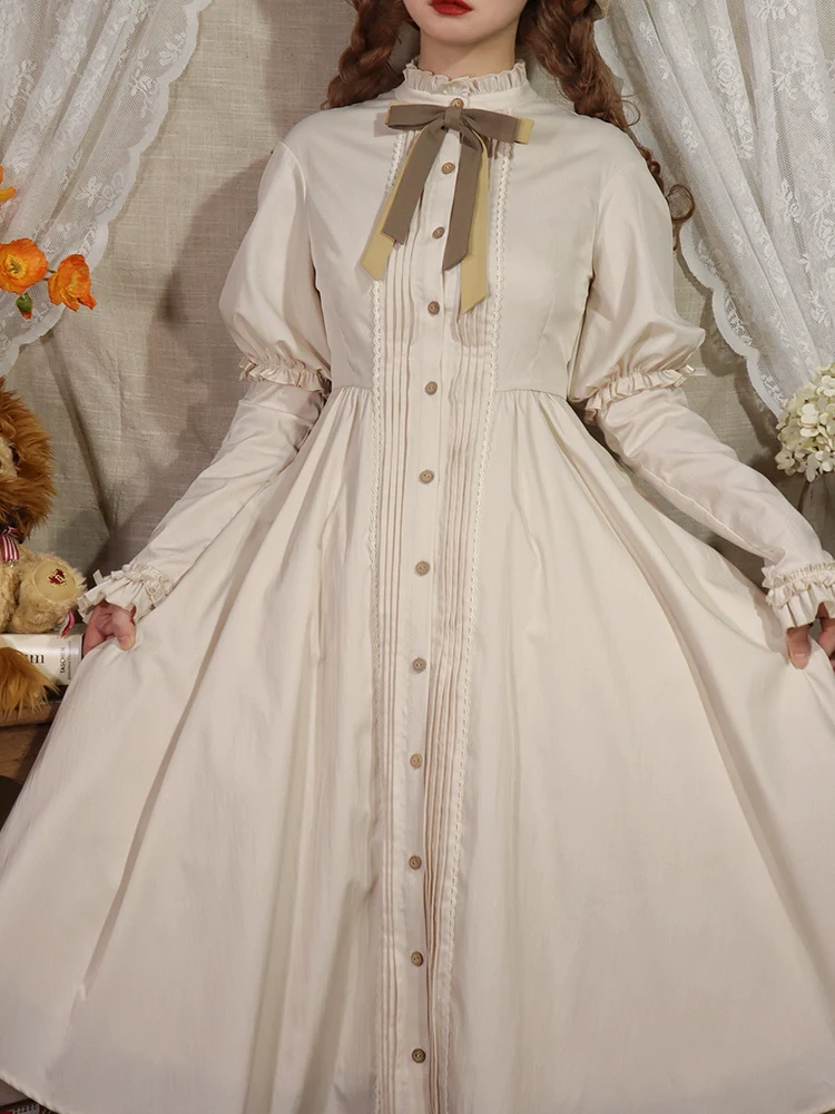 DOLLHOUSE - World Trip - Vintage Lolita Accessories - Image 44