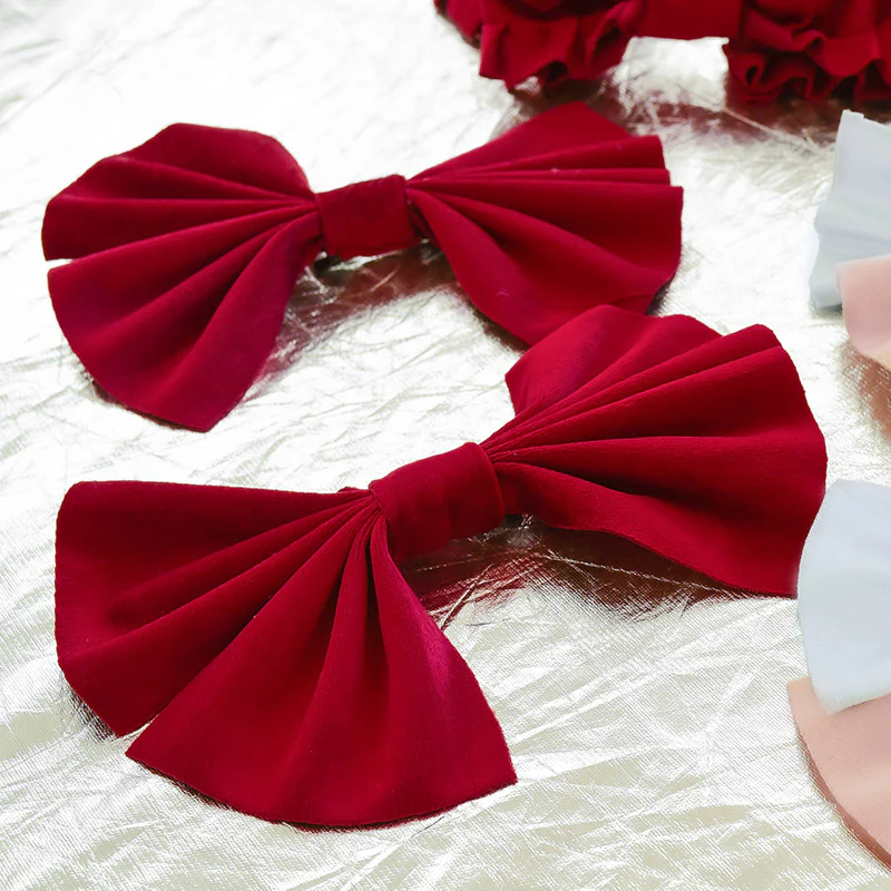 Daydream Whisper - Plus Size Cute Sweet Making Wish Lolita JSK - Image 34