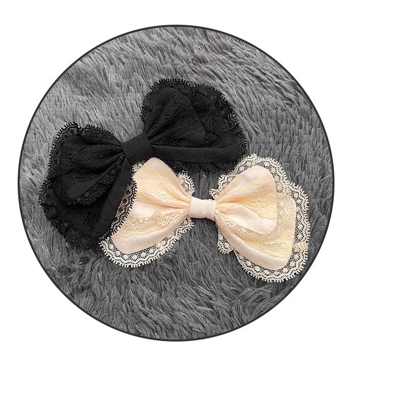 BitterSweet - Elegant Lolita Skirt Set V-neck Long Sleeve Shirt - Image 23