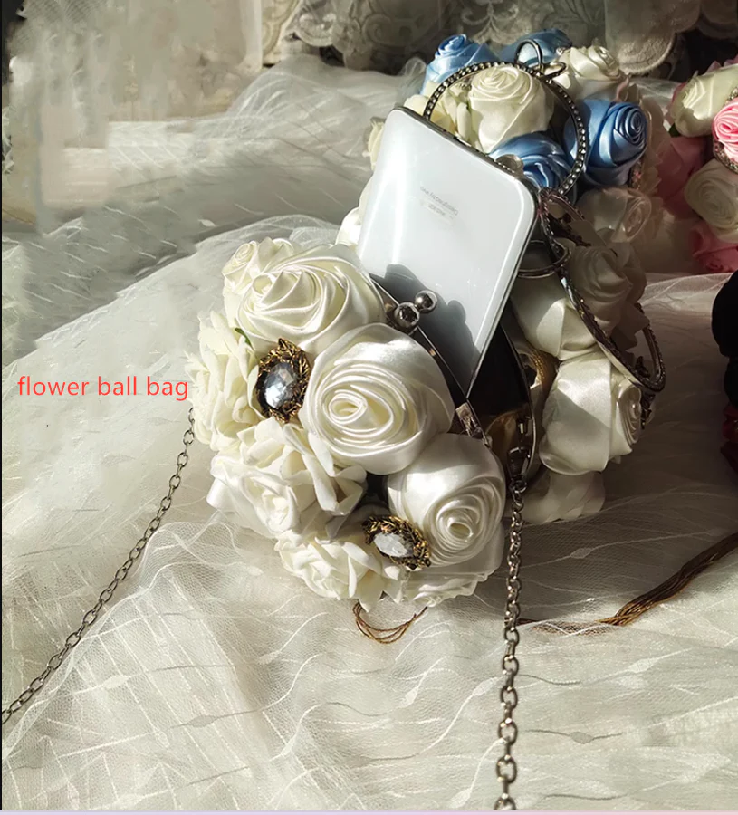 Fairy Tales - Fate Quartet Bridal Lolita Gothic JSK Dress - Image 80