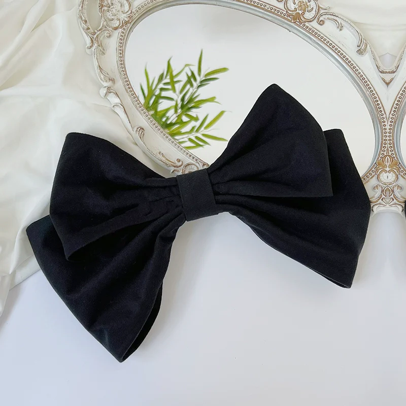 With PUJI - Snow Night Serenade - Fluffy Plaid Kawaii Lolita JSK, Reversible Cape - Image 35