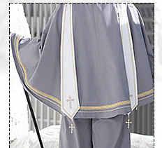 Choir - Ouji Lolita Suits Multicolor - Image 37