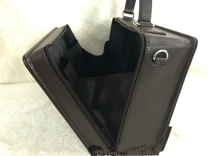 Gothic Lolita Handbag Crown Bag - Image 13