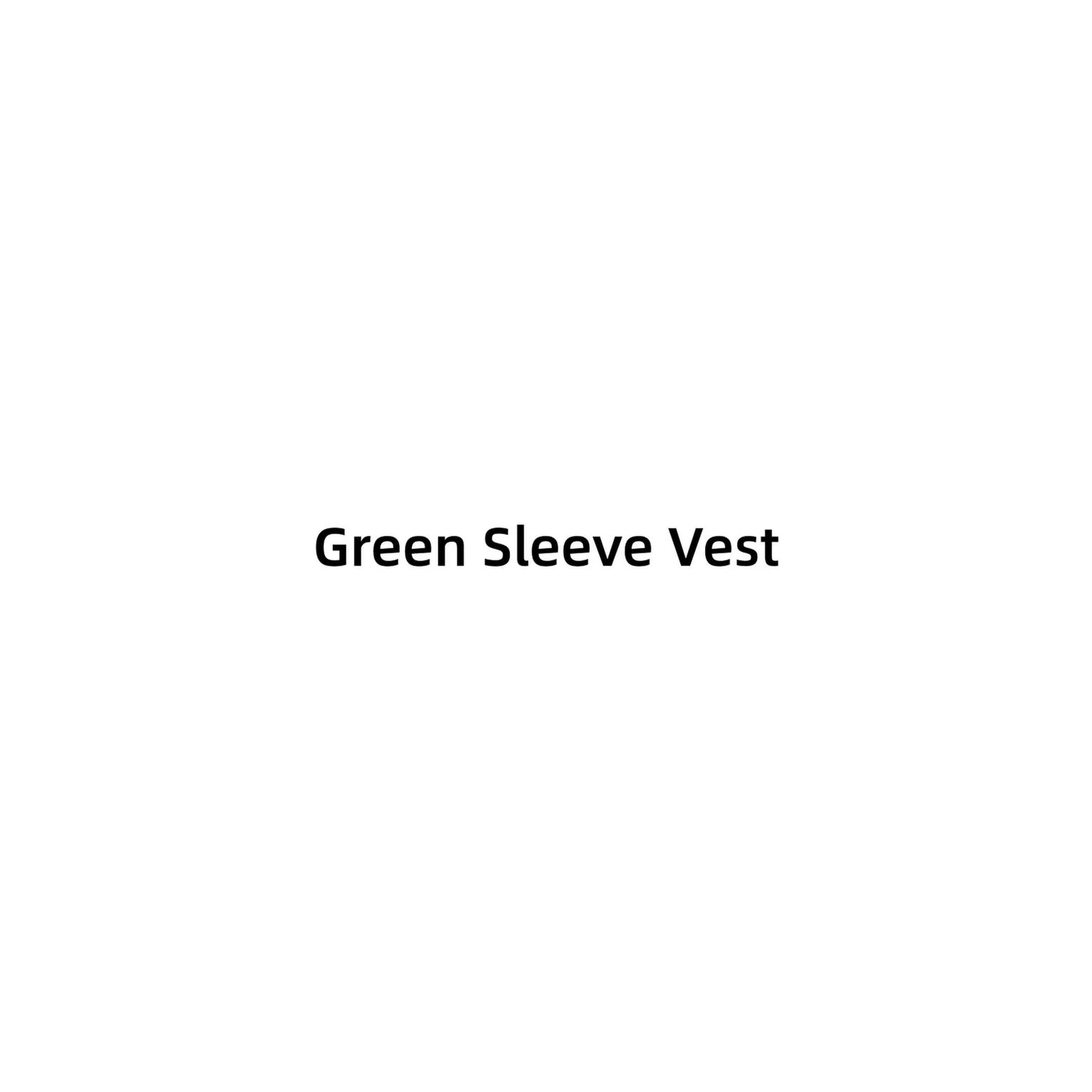 Holic - Gothic Lolita High-low Hem Vest, Tiered Hem Skirt - Image 18