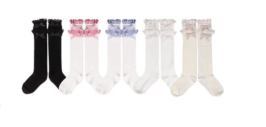 Choker Rabbit - Tabby Cat - Kawaii Lolita Accessory Cat Ear Headband Accessories - Image 8