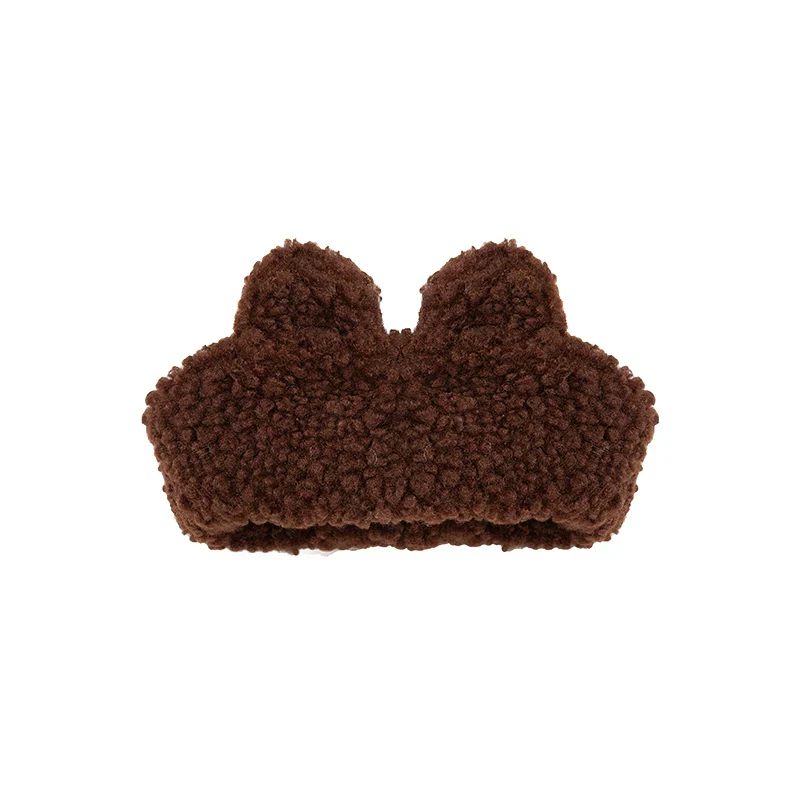 Snowlight of Tokamachi - Kawaii Lolita JSK, Animal Ear Headband - Image 33