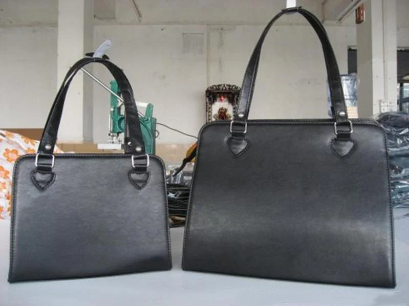 Classical Lolita Bag Single Shoulder Multiple Colors - Image 10
