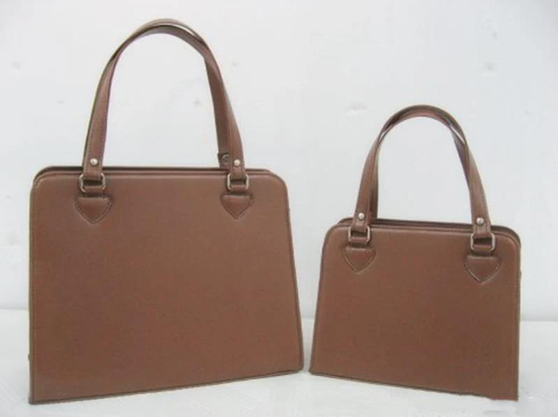 Classical Lolita Bag Single Shoulder Multiple Colors - Image 13