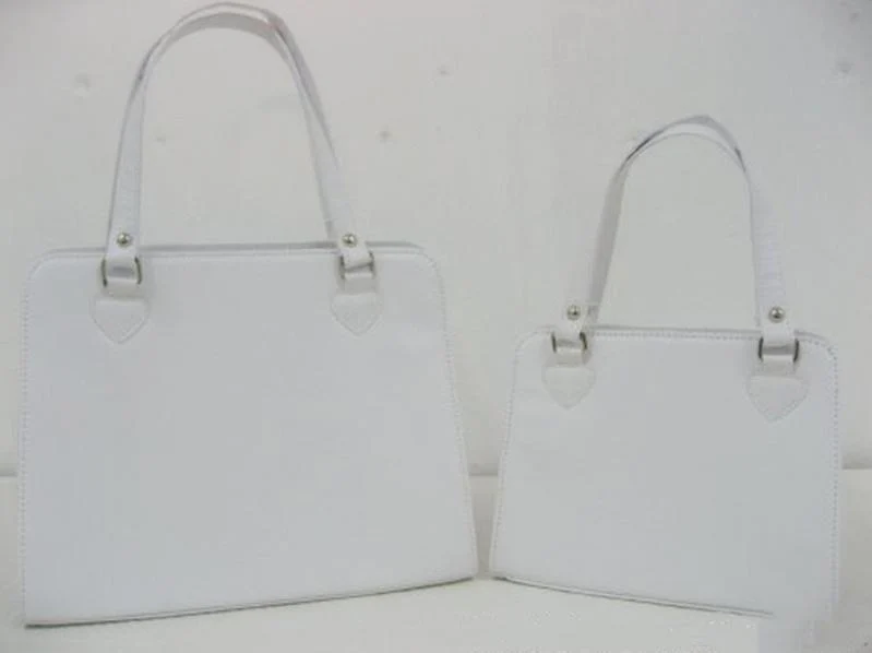 Classical Lolita Bag Single Shoulder Multiple Colors - Image 15