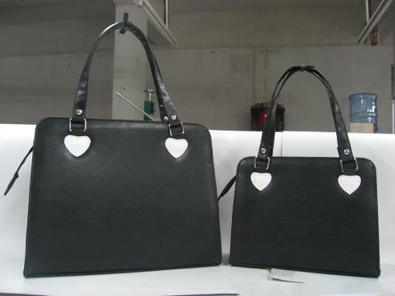 Classical Lolita Bag Single Shoulder Multiple Colors - Image 8