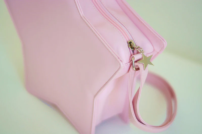 Star Shape Lolita Bag - Image 3
