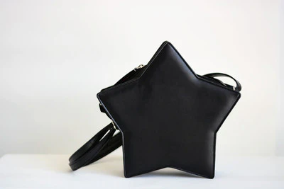 Star Shape Lolita Bag - Image 8