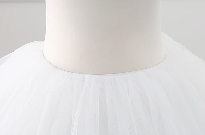 Jenny Ku - Daily Lolita Soft Yarn Soft Girl Boneless Pannier - Image 7