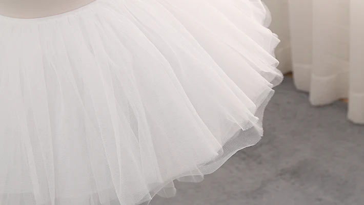 Jenny Ku - Daily Lolita Soft Yarn Soft Girl Boneless Pannier - Image 8