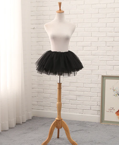 Jenny Ku - Daily Lolita Soft Yarn Soft Girl Boneless Pannier - Image 9