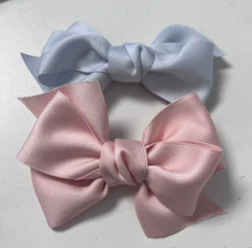 Mengfuzi - Little Milkfoo - Vintage Lolita Gradient Dress - Image 9