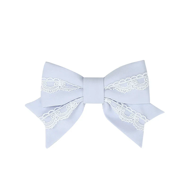 To Alice - Old School Lolita Salopette Suit Tiered Dress - Image 35