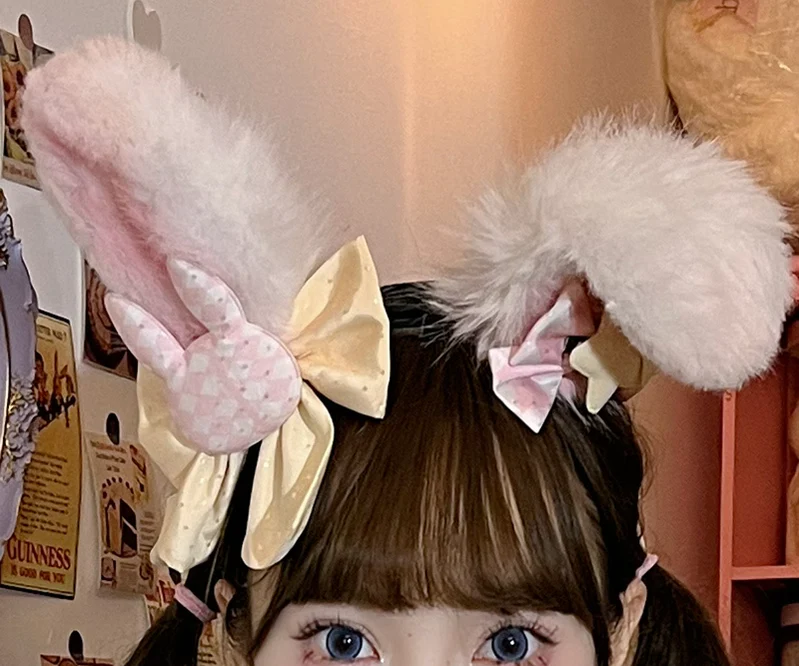 Ouji Lolita OP Dress Circus Lolita Strip Prince Suit - Image 42