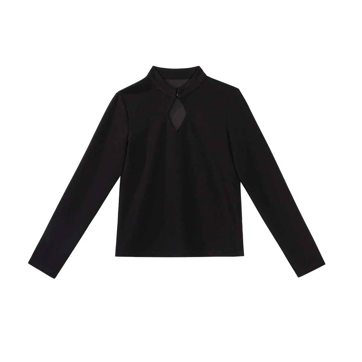 Nightfall - Ouji Lolita Outfit, Bat Wing Shaped Cape - Image 20