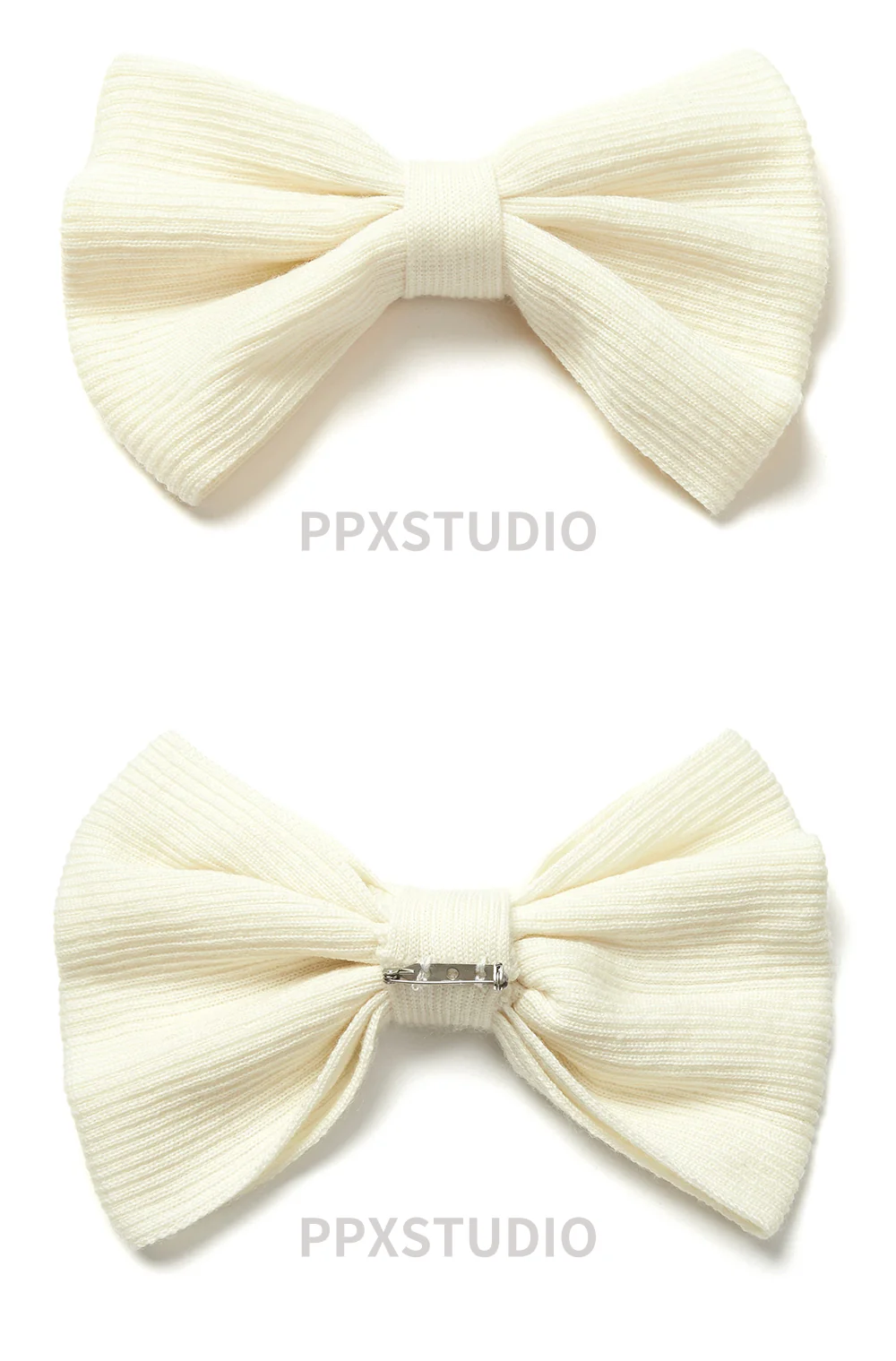 Sweet Lolita Woolen Sweater Multicolors - Image 13