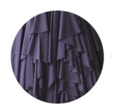 Butter - V Neckline Middle Sleeve Lolita Blouse - Image 20
