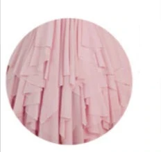 Butter - V Neckline Middle Sleeve Lolita Blouse - Image 21
