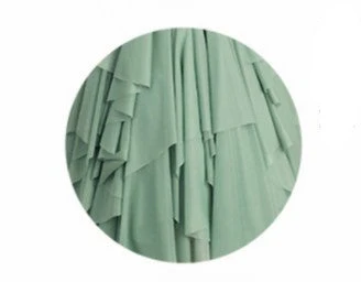 SenTaro - Little Pudding - Long Puff Sleeve Lolita Blouse - Image 17