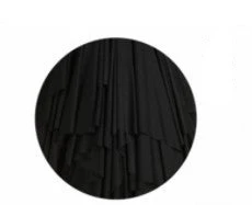 Puff - Elegant Summer Shorts Lolita Skirts - Image 5
