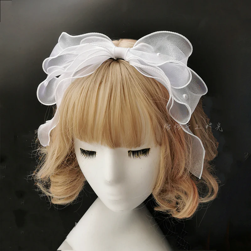 Daily Astrological Cat Lolita KC - Image 2