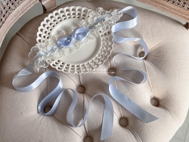 Sweet Lolita Accessories, Soft And Comfortable - Image 27