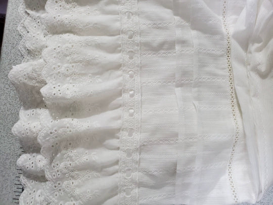Sweet Lolita Bloomers Drawstring Warm Leggings - Image 9