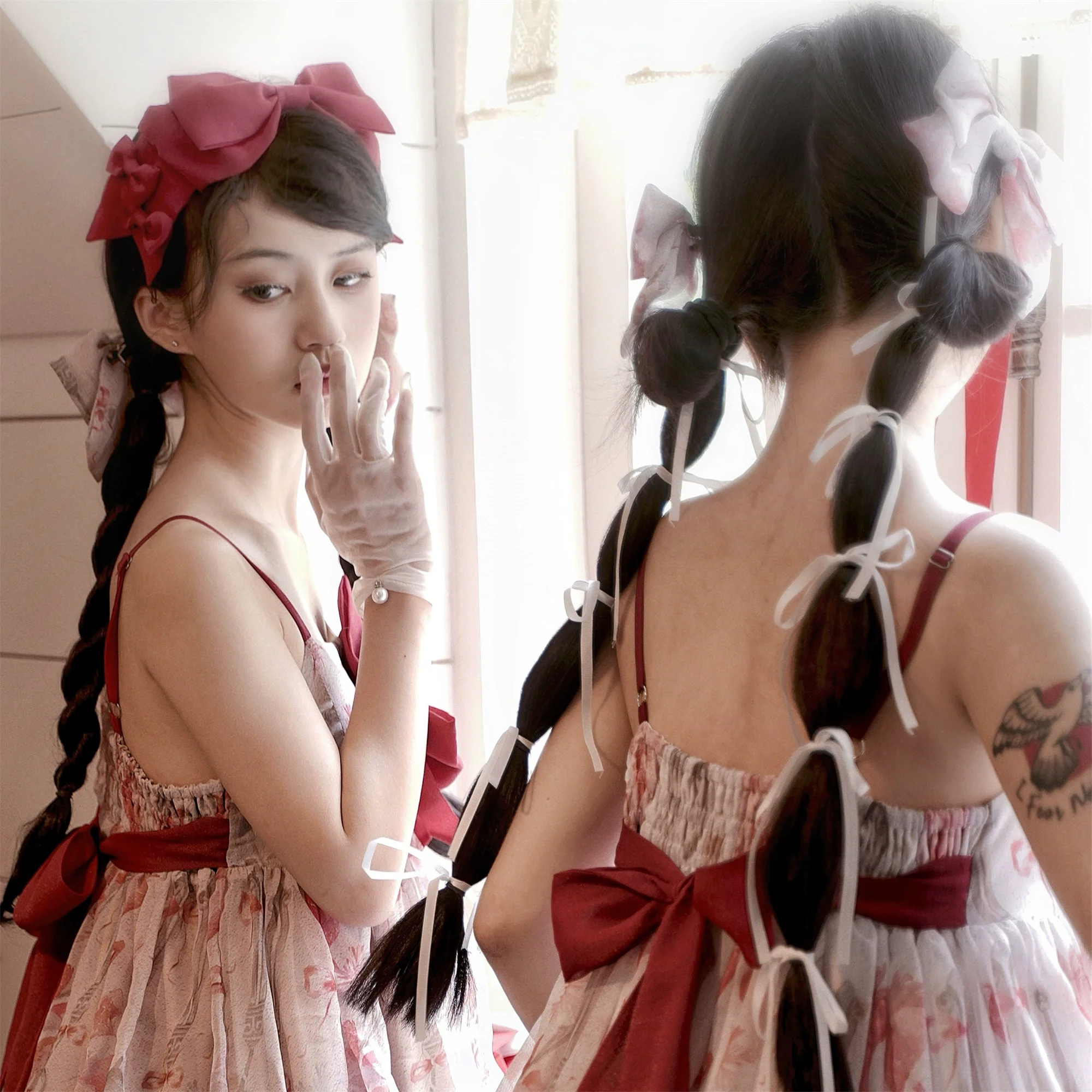 Thumbnail 1