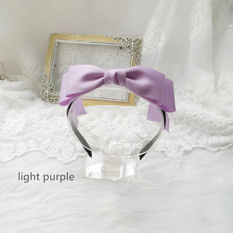 Sugar Time - Multicolors Sweet Lolita KC - Image 16