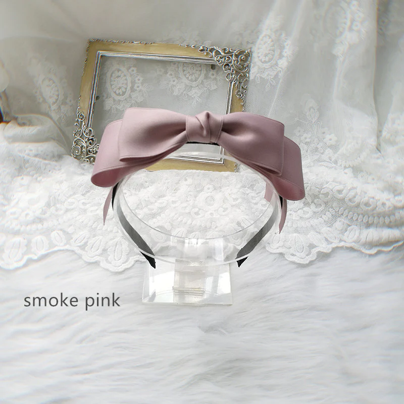 Sugar Time - Multicolors Sweet Lolita KC - Image 17