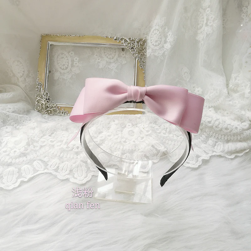 Sugar Time - Multicolors Sweet Lolita KC - Image 18