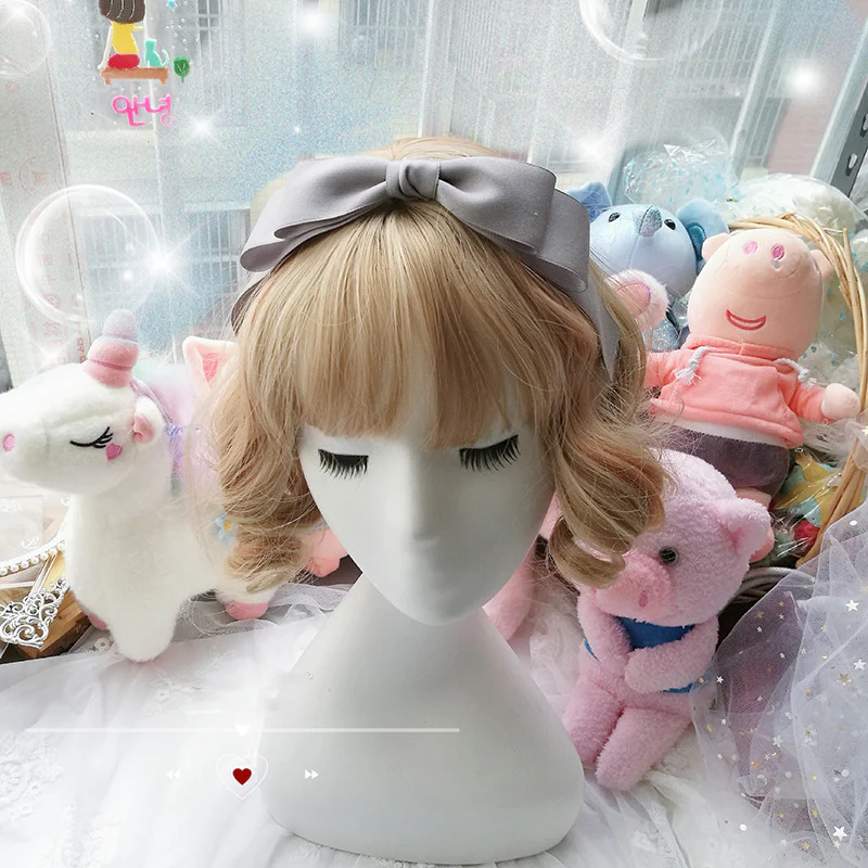 Sugar Time - Multicolors Sweet Lolita KC - Image 4