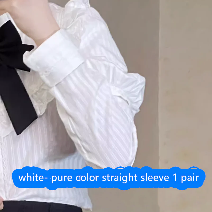 Rich Girl - Elegant Lolita SK and Shirt - Image 67